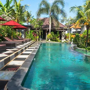  Privatunterkunft Bucu Indonesien
