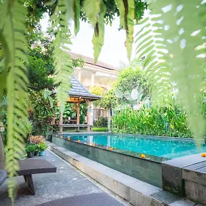  Privatunterkunft I Gusti Nyoman Oka Indonesien