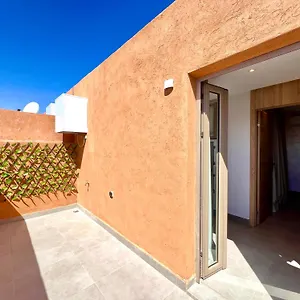 Apartment Sabor Aparts Jawharat Al Atlas -only Family, Marrakesch